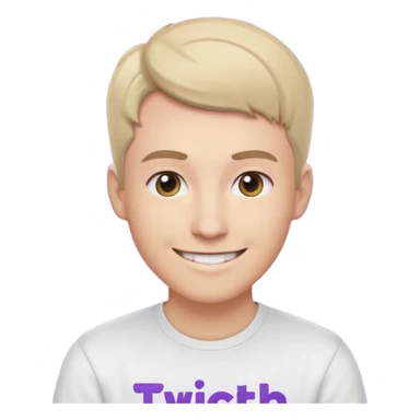 twitch.tv sticker
