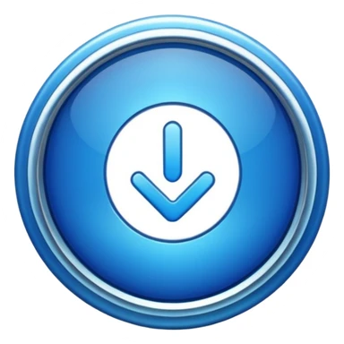 Verified badge2d sticker