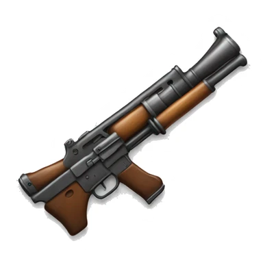 international treaty banning the use of this weapon sticker