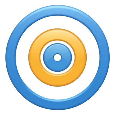 create a loading icon emoji ios sticker