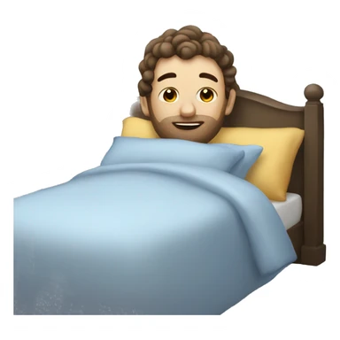 Good night beautiful sweet dreams  sticker