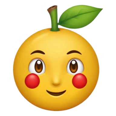 Kürdistan bayrağı gerçek sticker