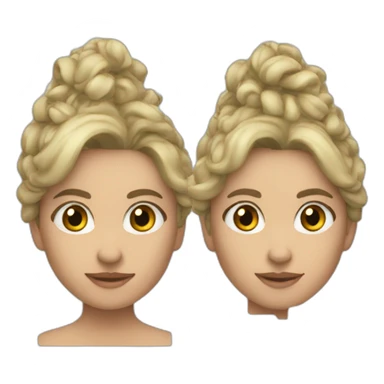 Val208 tisseo sticker