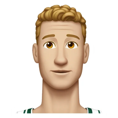 donte divincenzo sticker