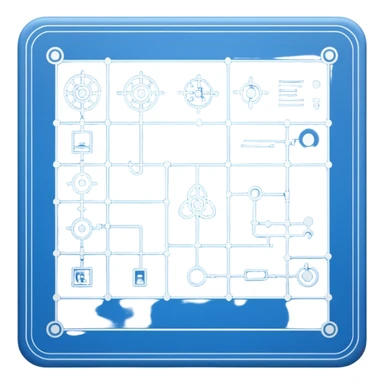 Ingeniería de Sistemas sticker