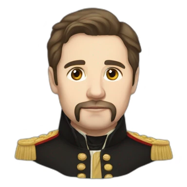 vladimir dormidontov sticker