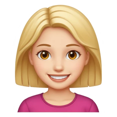 Make Franch nazi flag pls sticker