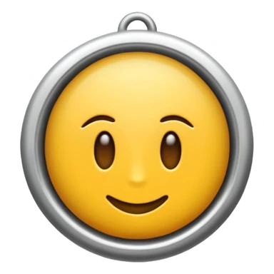 “Logo ‘VS’ bergaya modern dan tebal, komposisi seimbang, garis tegas, tanpa ornamen. Latar belakang putih polos bersih, tanpa bayangan atau tekstur.” sticker