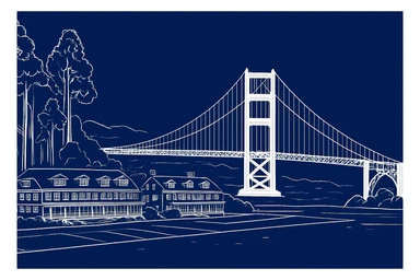 Replicate this image but make the size 851x315 px sticker