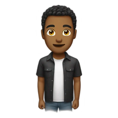 whoa, that’s not right sticker