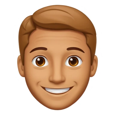 Ricco sifredi sticker