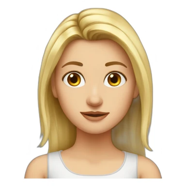 ekaterina-schulman sticker