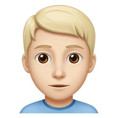 An image of a Tarheel sticker