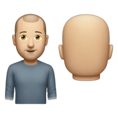 jony ive sticker