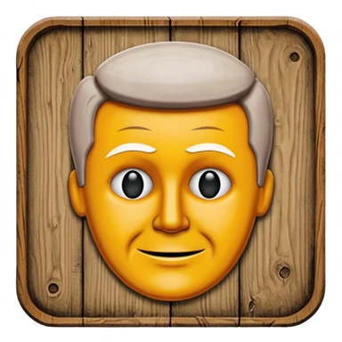 Sign saying Dobbs for President  sticker