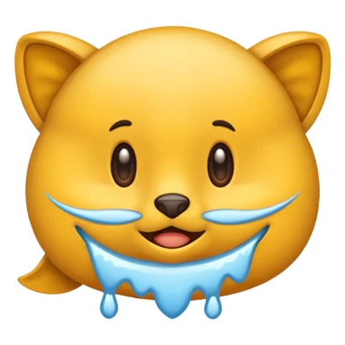 соломенная шляпа с лентой sticker