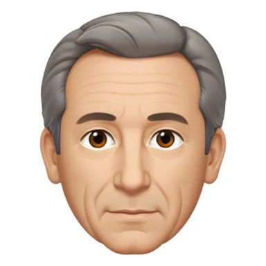 François bayrou sticker