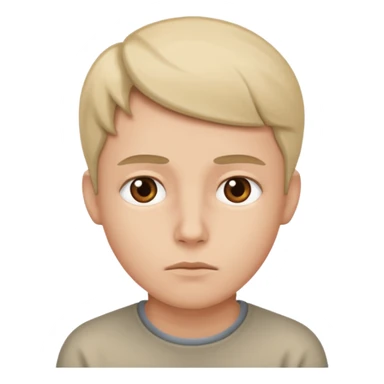 can we talk? like in chat not emoji sticker