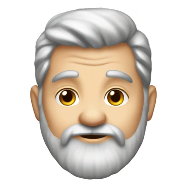 Nils Holgersson dwarf sticker