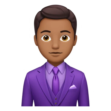 Gevonta d'avis sticker