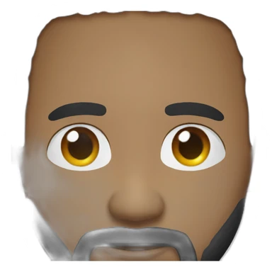 Jerry Lorenzo sticker