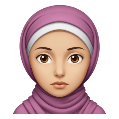 Dont redeem it mam sticker