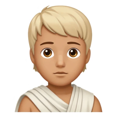 ahora quitarras sticker