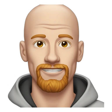 Jonny sins sticker