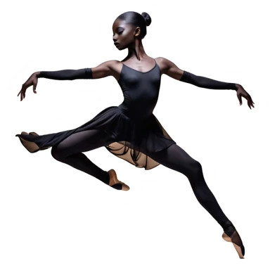 Shadow Dancers give only shadow dancing and i need 5 different  sticker