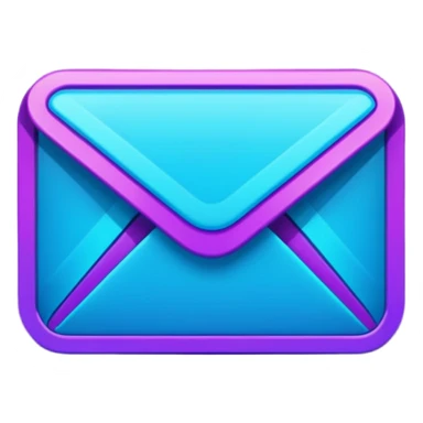 email autopilot sticker