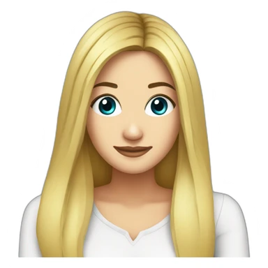 ijustine sticker