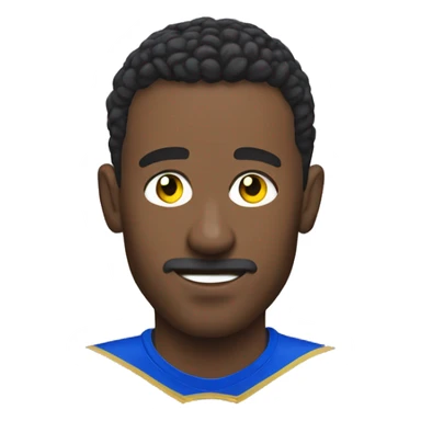 afc wimbledon sticker