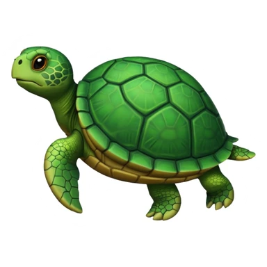 Turtle as Turtle as Turtle as Turtle as Turtle as Turtle as Turtle as Turtle as Turtle as Turtle as Turtle as Turtle as Turtle as Turtle as Turtle as Turtle as Turtle as Turtle as Turtle as Turtle as Turtle as Turtle as Turtle as Turtle as  sticker