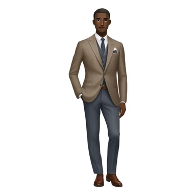 Brunello cucinelli sticker