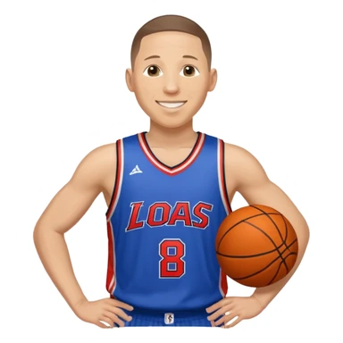 mike bibby sticker