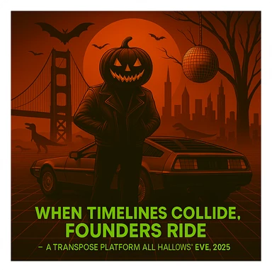 add dinosaurs in the water, like previous image  sticker