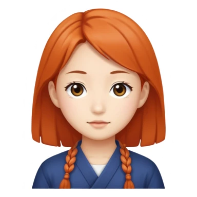 marin kitagawa sticker