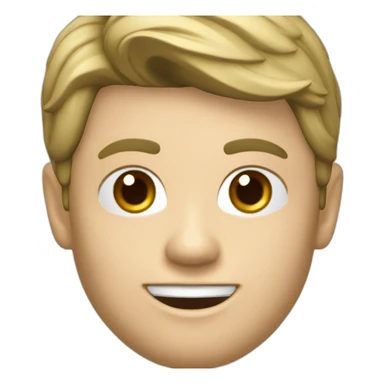 toyota camry v70 sticker