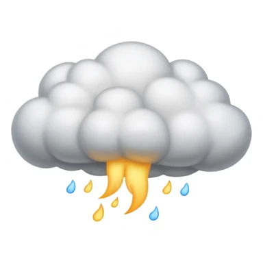 a human butt with fart coming out of it sticker