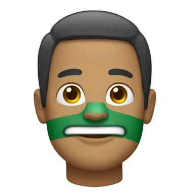 Seven eleven sticker