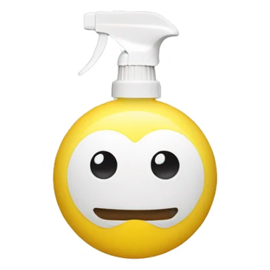 air freshner sticker