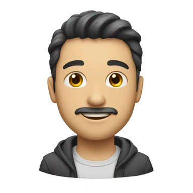  печатка sticker