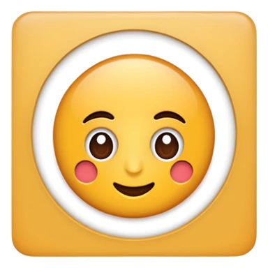 İNSTGRAM TİC sticker