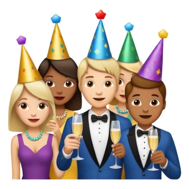 Çok Güzel hareketler 2 sticker