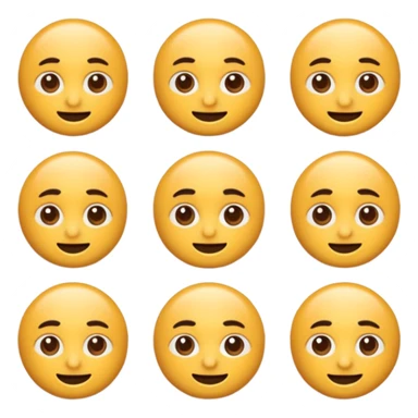 Create variations based on image sticker