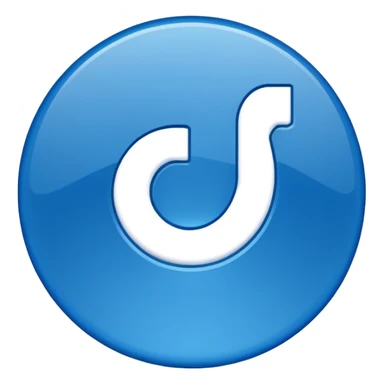 Meta verified tick mark for instagram sticker