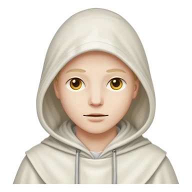 Ku klux klan sticker