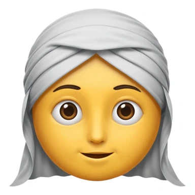 فيونكة لونها وردي انثوي فاتح تصميمها مختلف عن العادة sticker