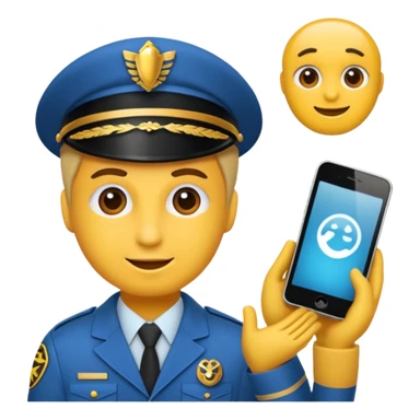 Pilotez votre trésorerie sticker