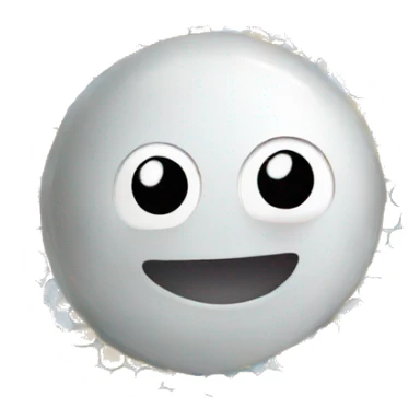 liposomal supplement packet sticker